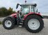 Traktor типа Massey Ferguson 5S.125 Dyna-6 Efficient M/FL4121 læsser, Gebrauchtmaschine в Hadsten (Фотография 2)