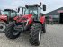 Traktor του τύπου Massey Ferguson 5S.125 Dyna-6 Efficient M/FL4121 læsser, Gebrauchtmaschine σε Hadsten (Φωτογραφία 3)