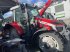 Traktor za tip Massey Ferguson 5S.125 Dyna-6 EFFICIENT, Gebrauchtmaschine u Voitze (Slika 1)