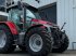 Traktor za tip Massey Ferguson 5S.125, Gebrauchtmaschine u Geldermalsen (Slika 3)