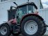 Traktor del tipo Massey Ferguson 5S.125, Gebrauchtmaschine In Geldermalsen (Immagine 2)