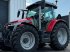 Traktor του τύπου Massey Ferguson 5S.125, Gebrauchtmaschine σε Geldermalsen (Φωτογραφία 1)