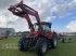 Traktor tipa Massey Ferguson 5S.135 D6 EXCLUSIV, Gebrauchtmaschine u Sulingen (Slika 2)