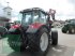 Traktor typu Massey Ferguson 5S.135 DYNA-6 EFFICIENT #800, Gebrauchtmaschine w Schönau b.Tuntenhausen (Zdjęcie 4)