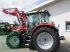 Traktor typu Massey Ferguson 5S.135 DYNA-6 EFFICIENT #800, Gebrauchtmaschine w Schönau b.Tuntenhausen (Zdjęcie 7)