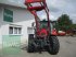 Traktor typu Massey Ferguson 5S.135 DYNA-6 EFFICIENT #800, Gebrauchtmaschine w Schönau b.Tuntenhausen (Zdjęcie 8)