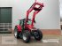 Traktor typu Massey Ferguson 5S.135 DYNA-6 EFFICIENT, Neumaschine w Wittmund (Zdjęcie 1)