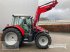 Traktor типа Massey Ferguson 5S.135 DYNA-6 EFFICIENT, Neumaschine в Wittmund (Фотография 2)