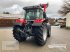 Traktor du type Massey Ferguson 5S.135 DYNA-6 EFFICIENT, Neumaschine en Wittmund (Photo 3)