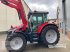 Traktor des Typs Massey Ferguson 5S.135 DYNA-6 EFFICIENT, Neumaschine in Wittmund (Bild 4)