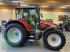 Traktor typu Massey Ferguson 5S.135. Dyna 6, Gebrauchtmaschine w Bamberg (Zdjęcie 2)