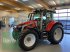 Traktor del tipo Massey Ferguson 5S.135. Dyna 6, Gebrauchtmaschine en Bamberg (Imagen 3)