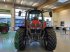 Traktor typu Massey Ferguson 5S.135. Dyna 6, Gebrauchtmaschine w Bamberg (Zdjęcie 4)