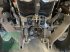 Traktor za tip Massey Ferguson 5S.135. Dyna 6, Gebrauchtmaschine u Bamberg (Slika 5)