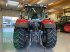 Traktor typu Massey Ferguson 5S.135. Dyna 6, Gebrauchtmaschine w Bamberg (Zdjęcie 7)