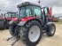 Traktor Türe ait Massey Ferguson 5S.135, Neumaschine içinde Münsingen (resim 5)