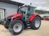 Traktor Türe ait Massey Ferguson 5S.135, Neumaschine içinde Münsingen (resim 16)