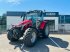 Traktor του τύπου Massey Ferguson 5S.135, Gebrauchtmaschine σε Grossniedesheim (Φωτογραφία 1)