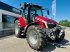 Traktor του τύπου Massey Ferguson 5S.135, Gebrauchtmaschine σε Grossniedesheim (Φωτογραφία 2)