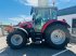 Traktor tipa Massey Ferguson 5S.135, Gebrauchtmaschine u Grossniedesheim (Slika 3)