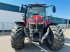 Traktor του τύπου Massey Ferguson 5S.135, Gebrauchtmaschine σε Grossniedesheim (Φωτογραφία 4)