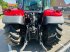 Traktor typu Massey Ferguson 5S.135, Gebrauchtmaschine w Grossniedesheim (Zdjęcie 5)