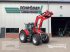 Traktor typu Massey Ferguson 5S.145 DYNA-6 EFFICIENT, Neumaschine w Langenweddingen (Zdjęcie 1)