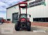 Traktor του τύπου Massey Ferguson 5S.145 DYNA-6 EFFICIENT, Neumaschine σε Langenweddingen (Φωτογραφία 2)