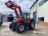 Traktor tipa Massey Ferguson 5S.145 DYNA-6 EFFICIENT, Neumaschine u Langenweddingen (Slika 3)