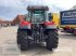 Traktor typu Massey Ferguson 5S.145 DYNA-6 EFFICIENT, Neumaschine w Langenweddingen (Zdjęcie 4)