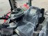 Traktor tipa Massey Ferguson 5S.145 DYNA-6 EFFICIENT, Neumaschine u Langenweddingen (Slika 5)