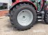 Traktor typu Massey Ferguson 5S.145 DYNA-6 EFFICIENT, Neumaschine w Langenweddingen (Zdjęcie 9)