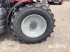 Traktor typu Massey Ferguson 5S.145 DYNA-6 EFFICIENT, Neumaschine w Langenweddingen (Zdjęcie 11)