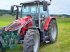 Traktor del tipo Massey Ferguson 5S.145 DYNA-6 EXCLUSIVE, Neumaschine en Ansbach (Imagen 1)