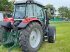 Traktor del tipo Massey Ferguson 5S.145 DYNA-6 EXCLUSIVE, Neumaschine en Ansbach (Imagen 5)