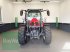 Traktor of the type Massey Ferguson 5S.145 DYNA-6 EXCLUSIVE, Gebrauchtmaschine in Manching (Picture 12)