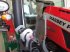 Traktor za tip Massey Ferguson 5S.145 DYNA-6 EXCLUSIVE, Gebrauchtmaschine u Manching (Slika 22)