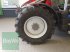 Traktor du type Massey Ferguson 5S.145 DYNA-6 EXCLUSIVE, Gebrauchtmaschine en Manching (Photo 19)