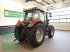 Traktor του τύπου Massey Ferguson 5S.145 DYNA-6 EXCLUSIVE, Gebrauchtmaschine σε Manching (Φωτογραφία 5)