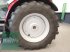 Traktor tipa Massey Ferguson 5S.145 DYNA-6 EXCLUSIVE, Gebrauchtmaschine u Manching (Slika 21)