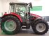 Traktor tipa Massey Ferguson 5S.145 DYNA-6 EXCLUSIVE, Gebrauchtmaschine u Manching (Slika 4)