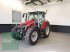 Traktor of the type Massey Ferguson 5S.145 DYNA-6 EXCLUSIVE, Gebrauchtmaschine in Manching (Picture 11)