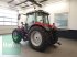 Traktor от тип Massey Ferguson 5S.145 DYNA-6 EXCLUSIVE, Gebrauchtmaschine в Manching (Снимка 9)