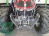 Traktor za tip Massey Ferguson 5S.145 DYNA-6 EXCLUSIVE, Gebrauchtmaschine u Manching (Slika 13)