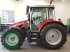 Traktor of the type Massey Ferguson 5S.145 DYNA-6 EXCLUSIVE, Gebrauchtmaschine in Manching (Picture 10)