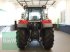 Traktor des Typs Massey Ferguson 5S.145 DYNA-6 EXCLUSIVE, Gebrauchtmaschine in Manching (Bild 7)