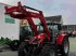 Traktor van het type Massey Ferguson 5S.145 DYNA-6 EXCLUSIVE, Gebrauchtmaschine in Obertraubling (Foto 1)