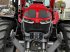 Traktor typu Massey Ferguson 5S.145 DYNA-6 EXCLUSIVE, Gebrauchtmaschine w Obertraubling (Zdjęcie 3)