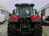 Traktor van het type Massey Ferguson 5S.145 DYNA-6 EXCLUSIVE, Gebrauchtmaschine in Obertraubling (Foto 4)