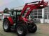 Traktor van het type Massey Ferguson 5S.145 DYNA-6 EXCLUSIVE, Gebrauchtmaschine in Obertraubling (Foto 2)